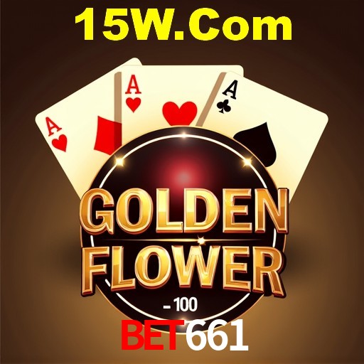 Desvendando o Mundo dos Jogos Virtuais na Bet661