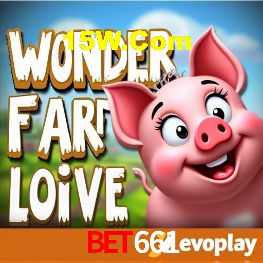 A Revolução dos Aplicativos de Jogos no Bet661