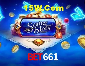 Desvendando o Mundo dos Jogos Virtuais na Bet661