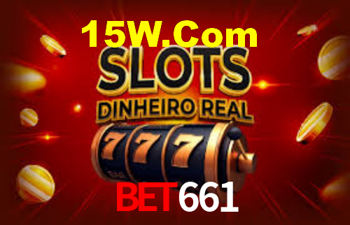 Descubra a Essência do Bet661: Nossa História e Compromissos