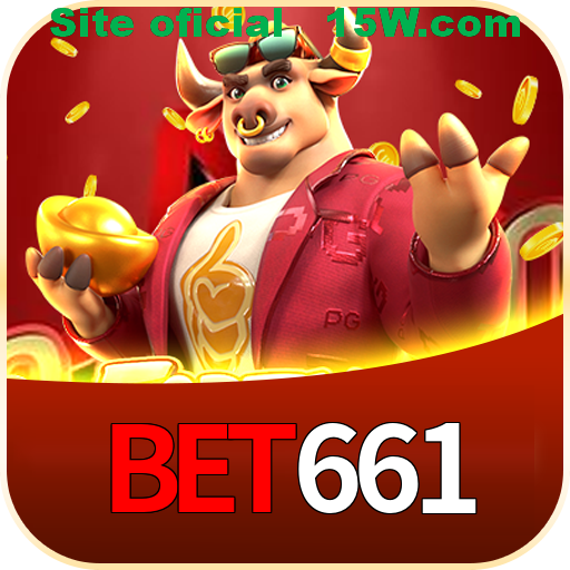 Bet661